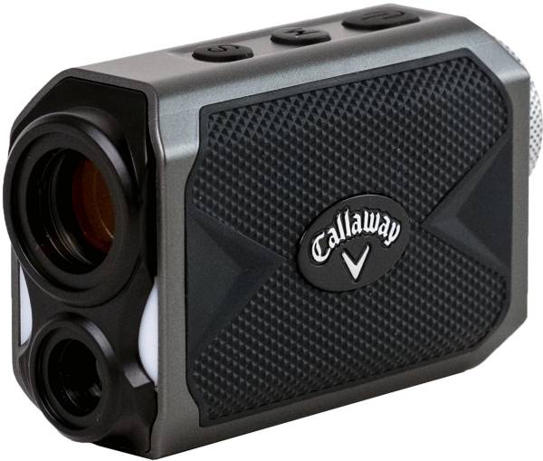 Callaway Micro Pro Laser Rangefinder Golf Galaxy