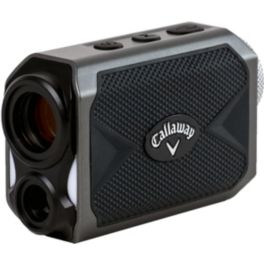 Callaway Micro Pro Laser Rangefinder | Dick's Sporting Goods