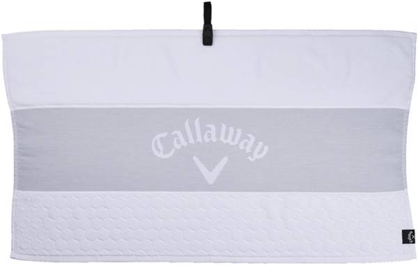Callaway 2023 Tour Golf Towel product image