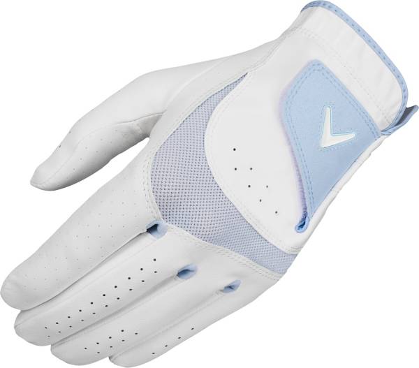 Callaway Women's 2023 X-Tech Golf Glove product image
