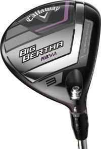 Callaway Big Bertha キャディバッグ 送料無料 希少 完売品 キャロウェイ ビッグバーサ 3点式