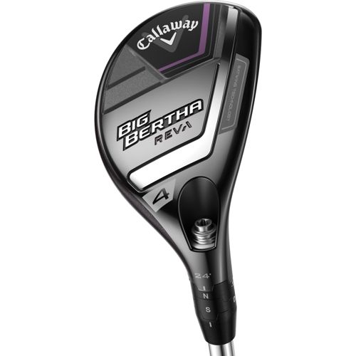 Callaway Paradym Ai Smoke Max Fast Hybrid | Dick's Sporting Goods