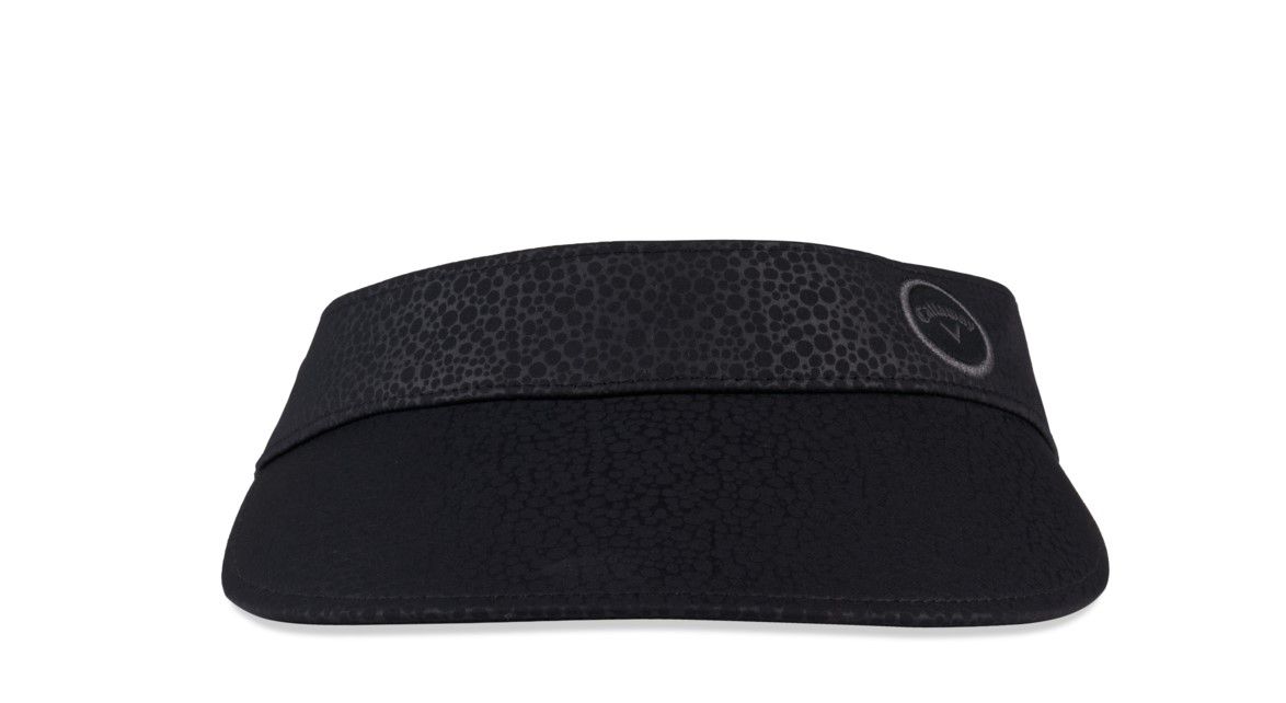 Callaway Women's CG Golf Visor product image