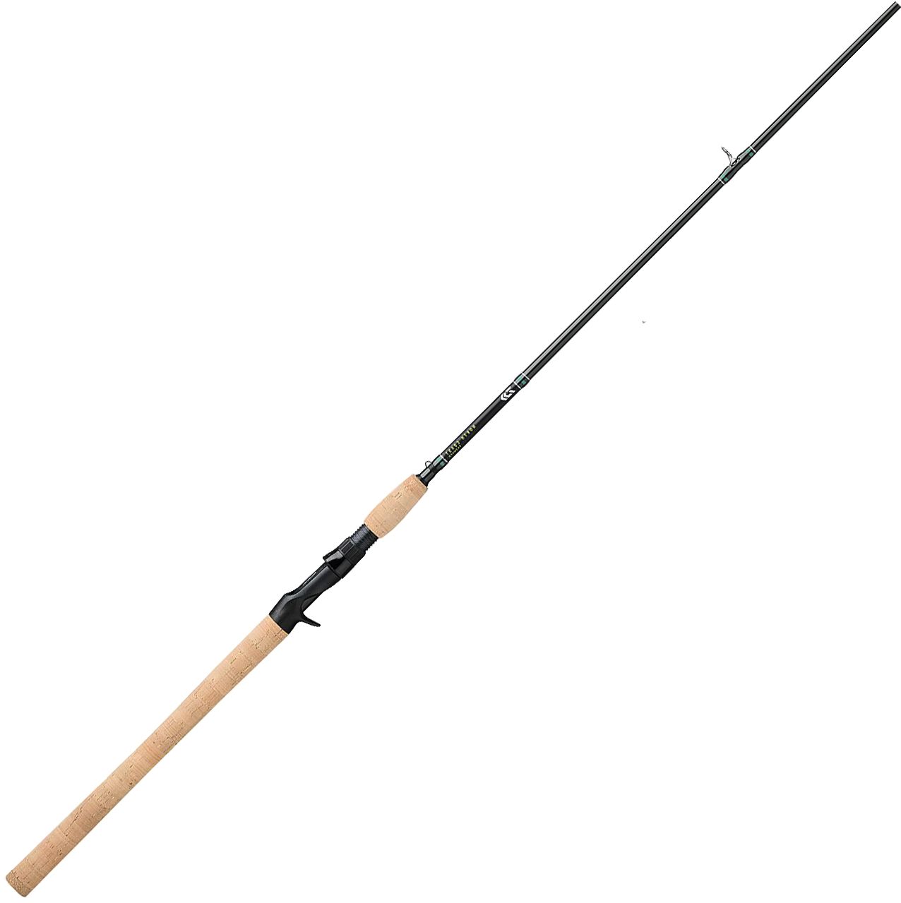 Daiwa North Coast SS Spinning Rod Sansujyuku sansujyuku.com