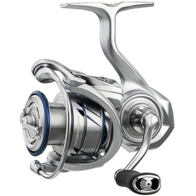 sorry, Daiwa Procyon MQ  LT Spinning Reel is currently out of stock