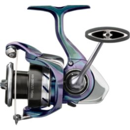 Daiwa Regal LT Spinning Reel | Dick's Sporting Goods
