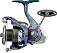 Daiwa Regal LT Spinning Reel | Dick's Sporting Goods