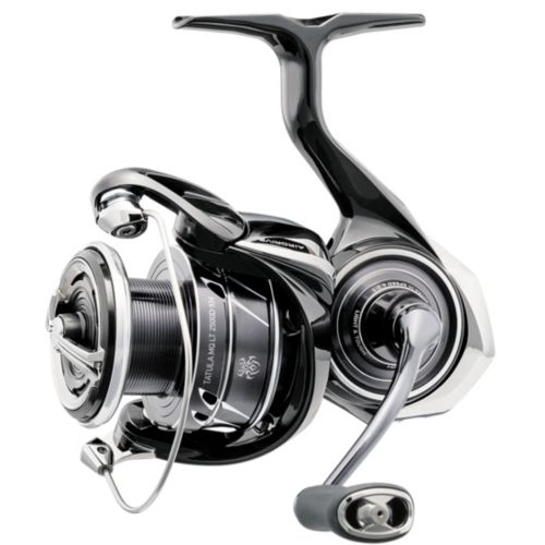 daiwa bg 2500 spool mike's reels BG2500 Reel w/ 7' Inshore Rod Combo  Crook and Crook Fishing, Electronics, and Marine Supplies making them one to three times more durable than rival reels New Daiwa BG combo ready
