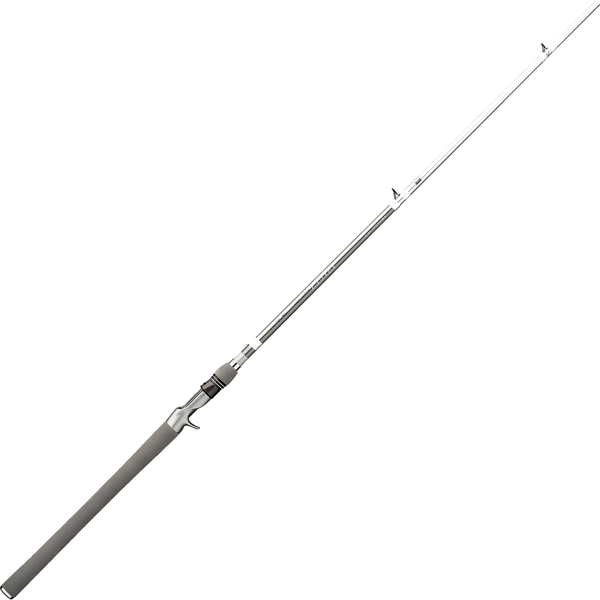 Daiwa Tatula Elite Rods product image