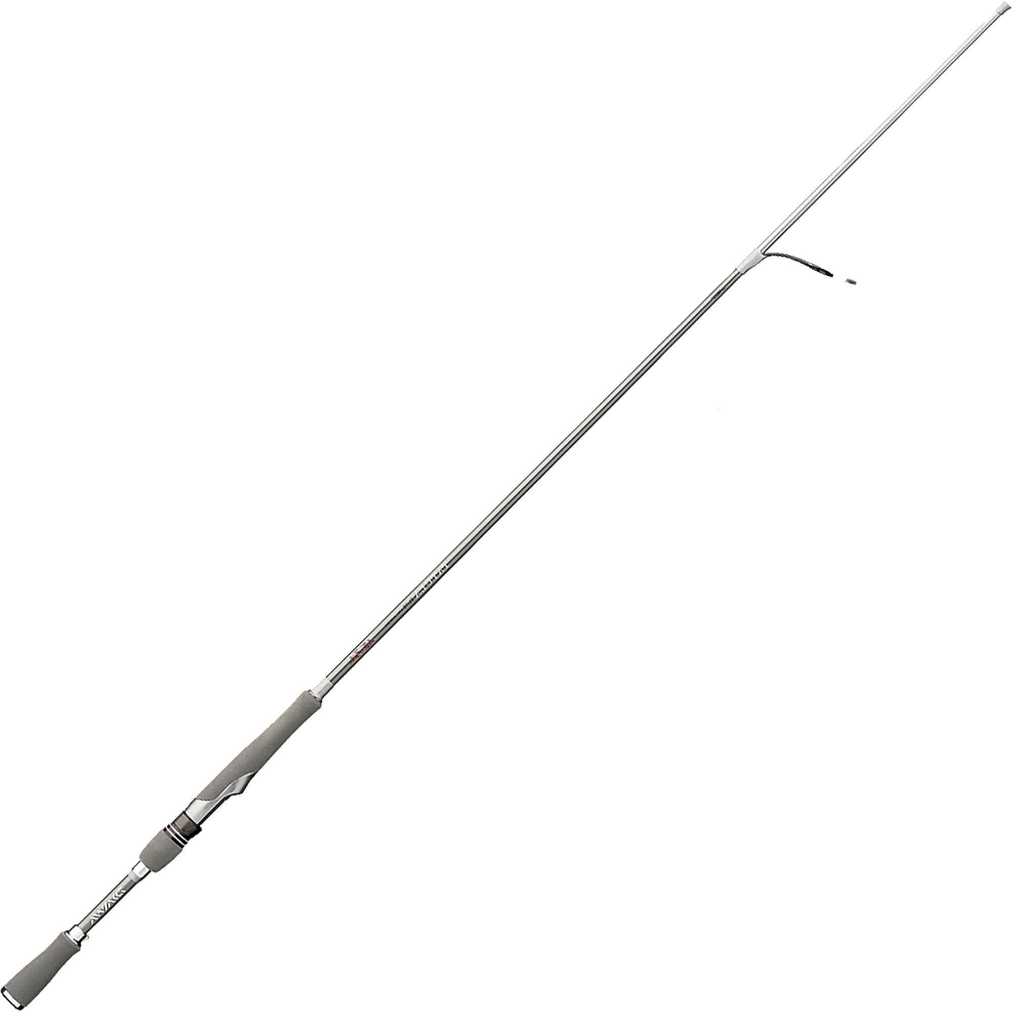 Daiwa Tatula Elite AGS Rods product image