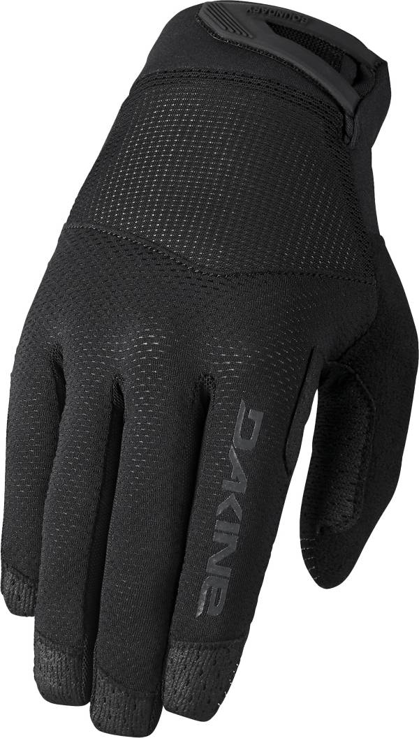 Dakine Boundary Bike Gloves product image