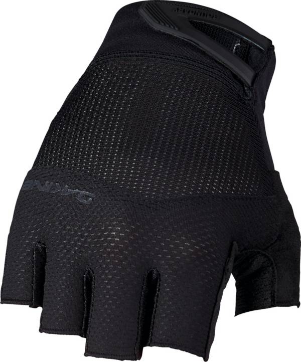 Dakine Boundary Half Finger Bike Gloves product image