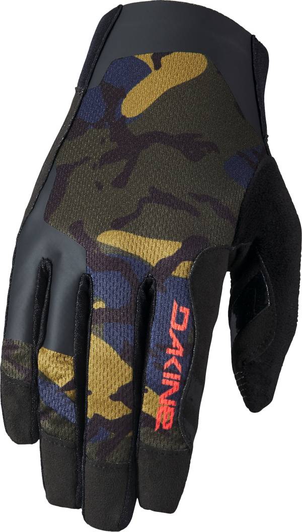 Dakine Covert Bike Gloves product image