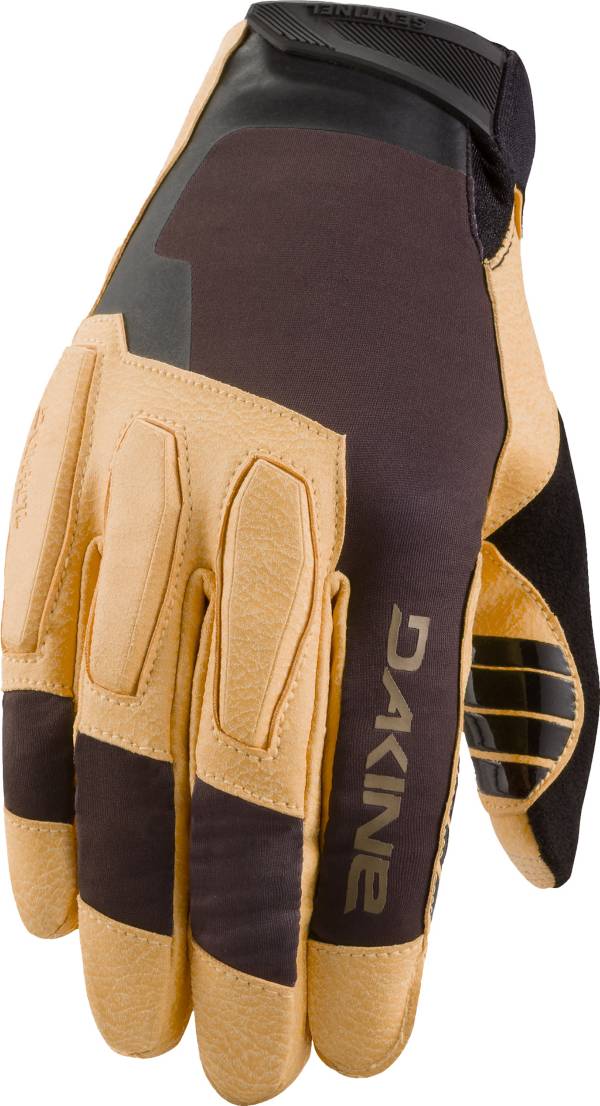 Dakine Sentinel Bike Gloves product image