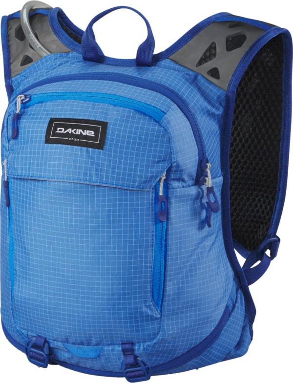 Dakine Syncline 8L Hydration Pack product image