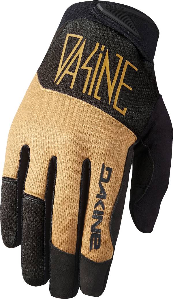 Dakine Syncline Gel Bike Gloves product image