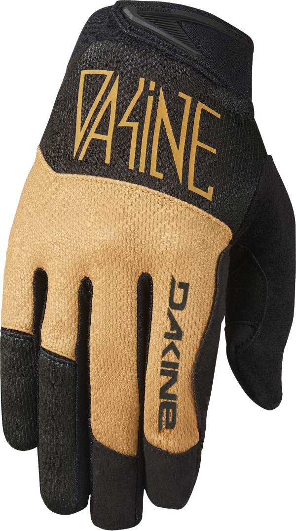 Dakine Syncline Glove product image