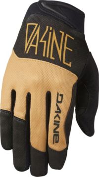 Dakine syncline gel online gloves