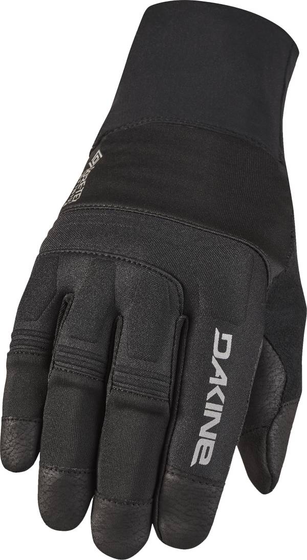 Dakine White Knuckle Bike Gloves product image