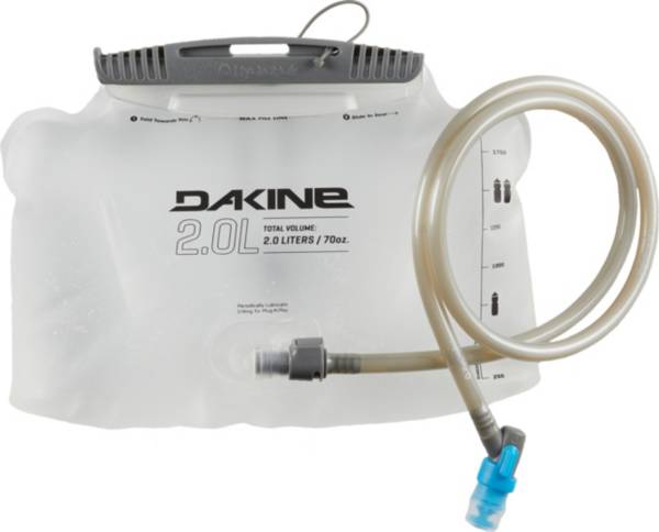Dakine 2L Lumbar Reservoir product image