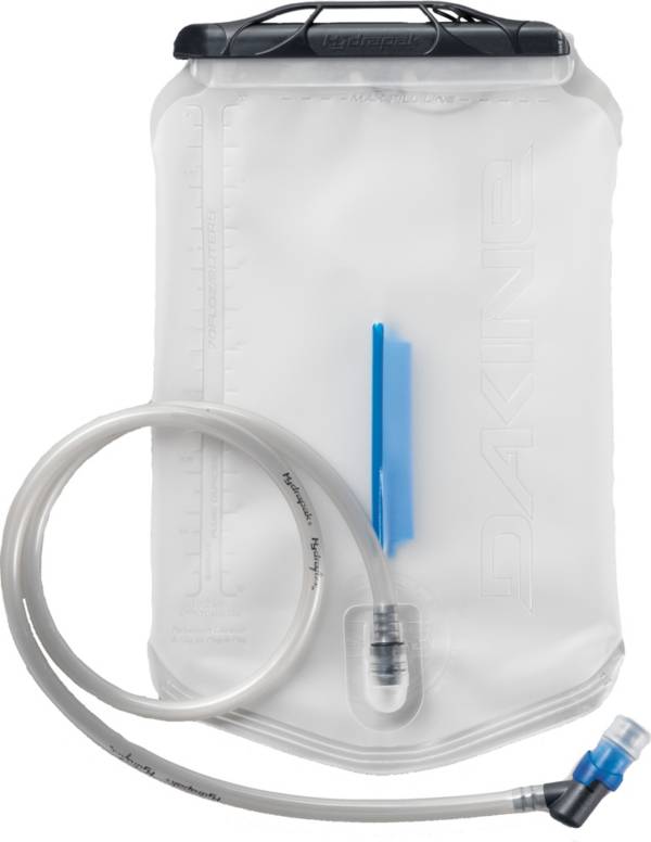 Dakine 2L Lumbar Hydration Reservoir product image