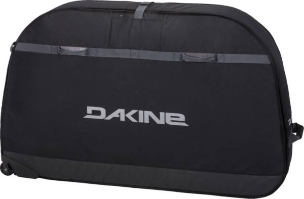 Dakine Bike Roller Bag product image