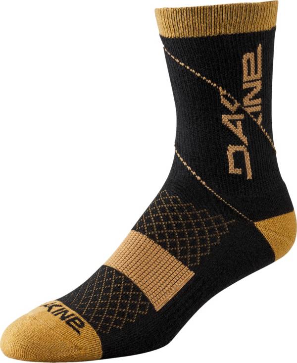 Dakine Adult Berm Crew Socks product image