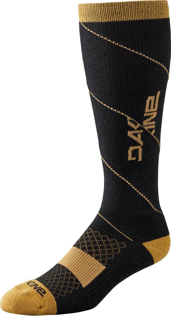 Dakine Berm Tall Socks product image