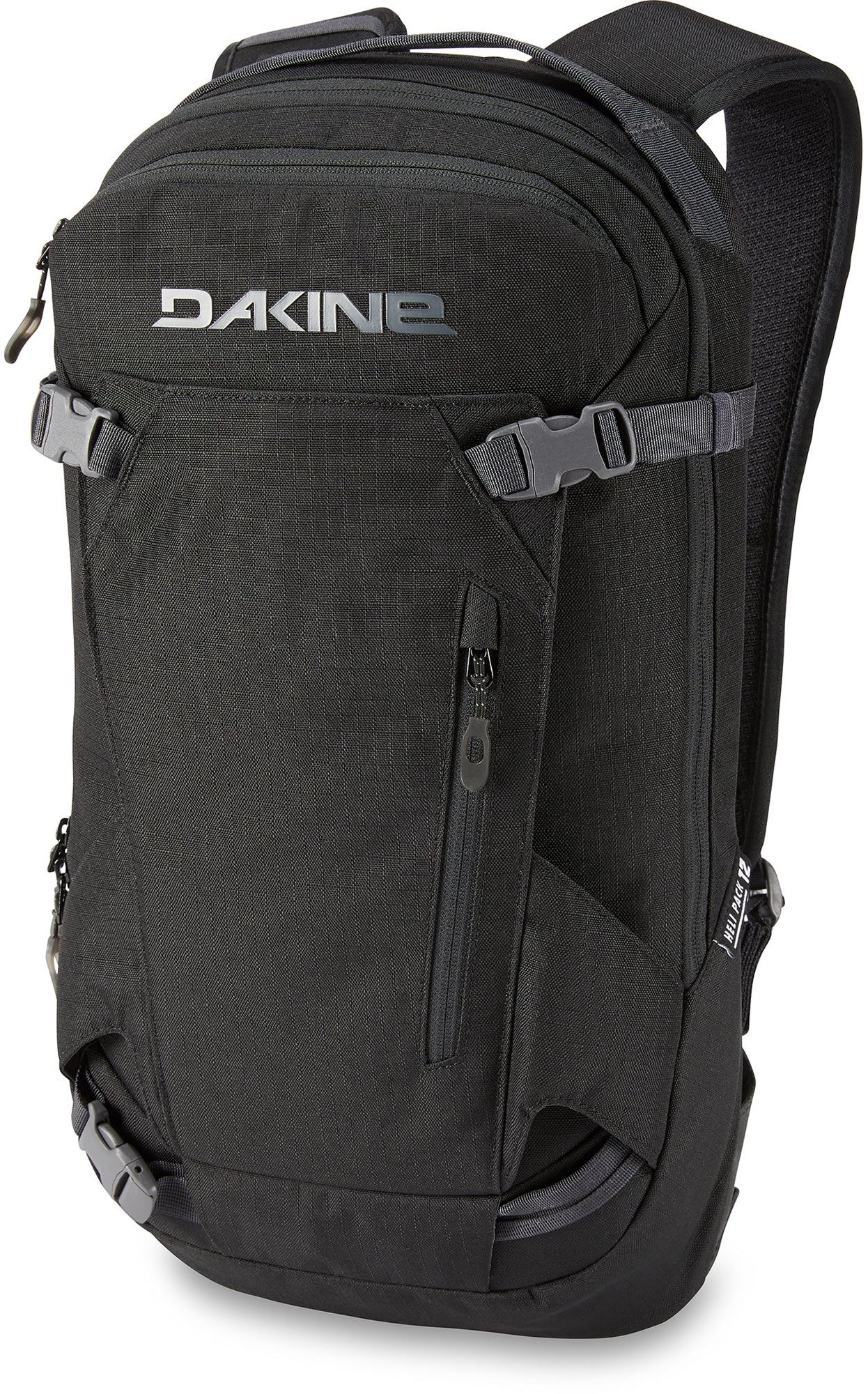 Dakine Heli Pack 12L Backpack product image