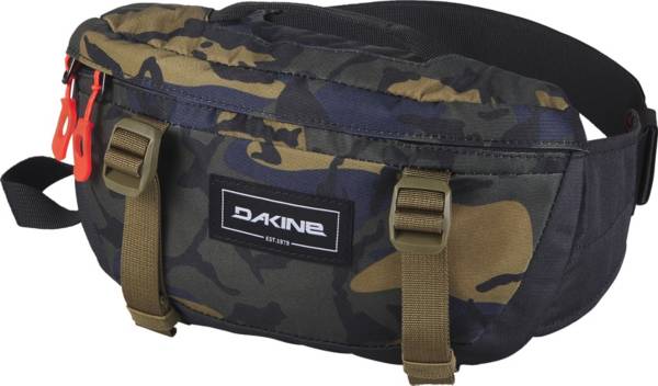 Dakine Hot Laps 1L Waist Pack product image