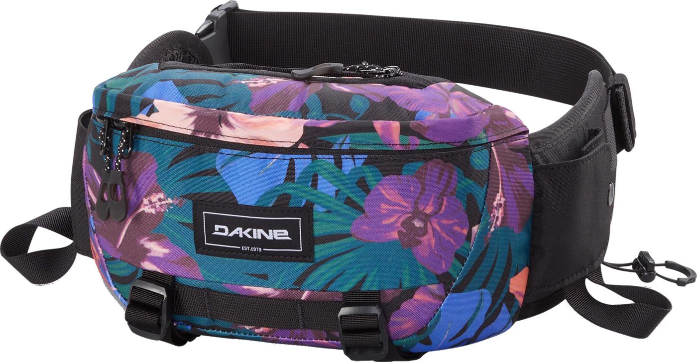 Dakine hot laps 5l hydration waistpack on sale