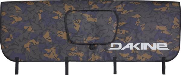 Dakine Pickup Pad DLX Curve product image