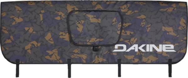 Dakine Pickup Pad DLX product image