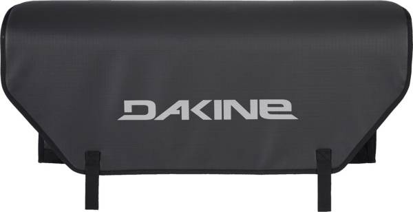 Dakine Pickup Pad Halfside product image