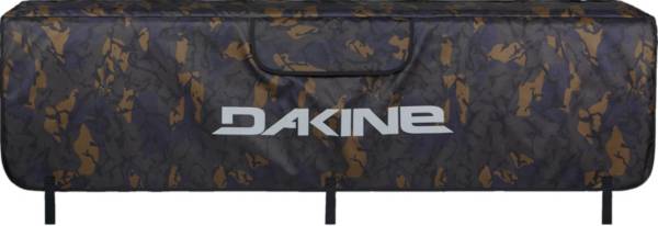 Dakine Pickup Pad product image
