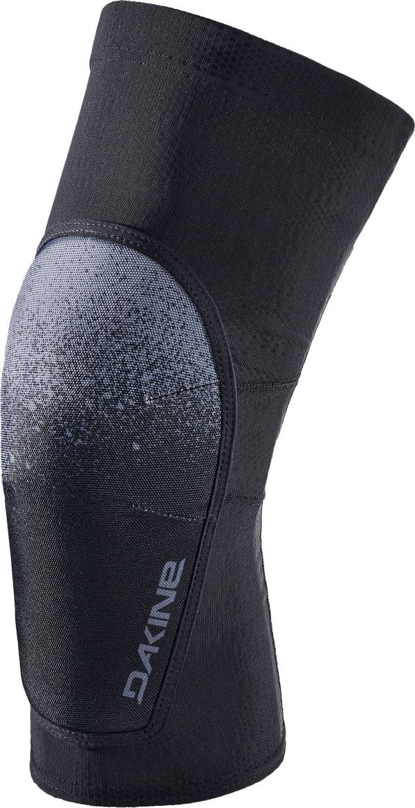 Dakine Agent Knee Pad main image 0