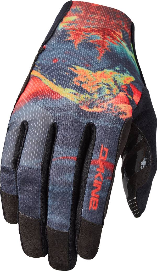 Dakine Women's Covert Bike Gloves product image