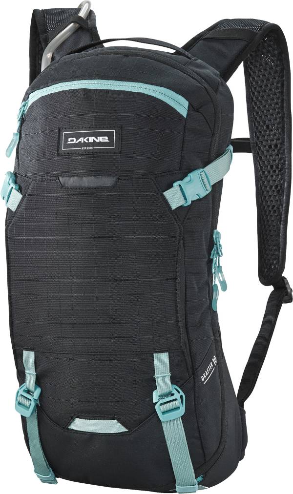 Dakine Women's Drafter 10L Hydration Pack product image