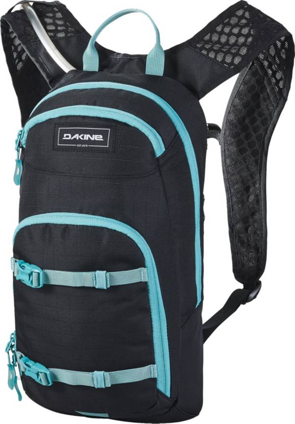 Dakine Women's Session Hydration Pack product image