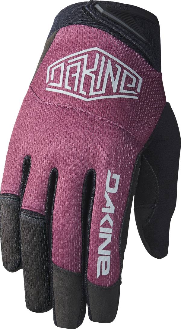 Dakine Womens Syncline Gel Bike Gloves product image