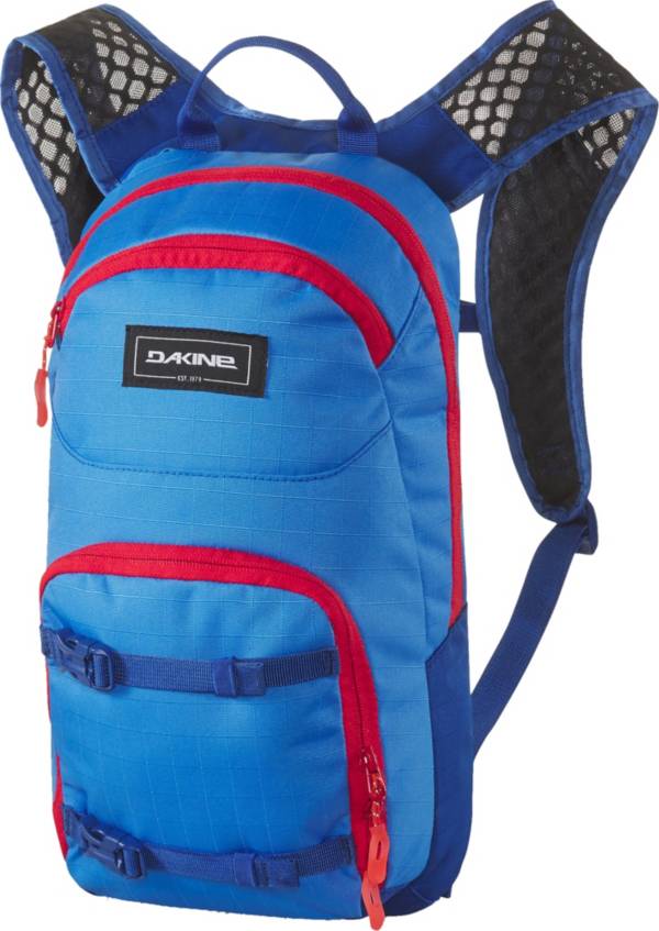 Dakine Youth Session 6L Hydration Pack product image