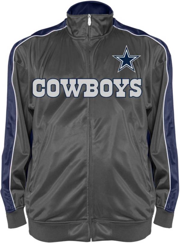 Dallas Cowboys Jackets