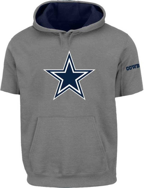 Dallas cowboys outlet veterans hoodie