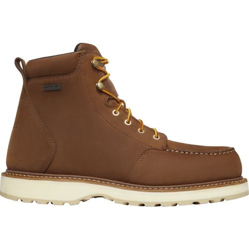 Danner Men's Acadia 8'' Waterproof Work Boots | Dick's Sporting Goods