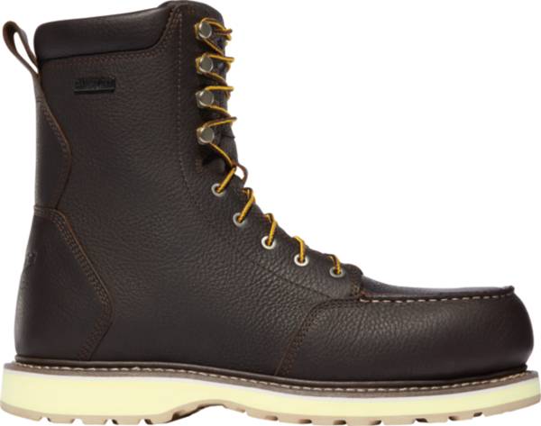 Danner boots outlet afterpay