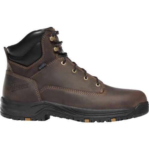 Danner Men's Caliper 6