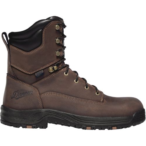 Danner Men's Caliper 6