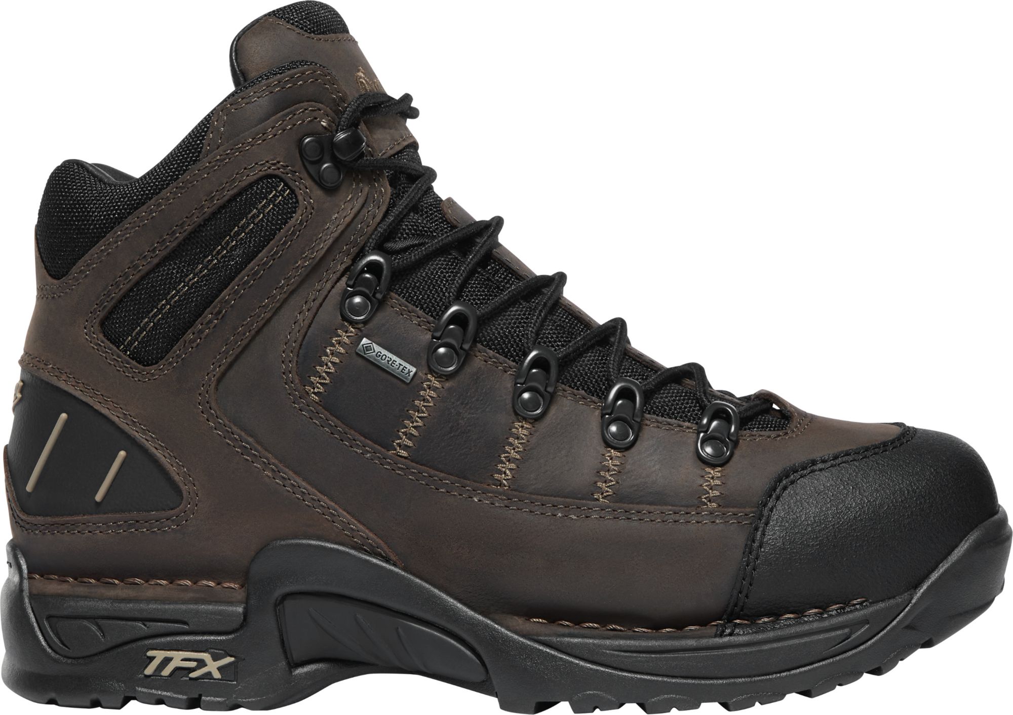 Danner Men's 453 5.5" GORE-TEX Hiking Boots product image