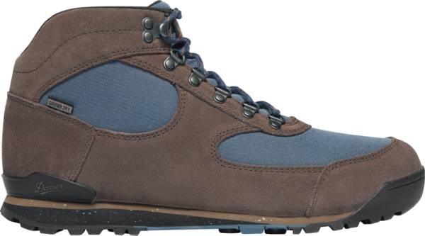 Danner dry waterproof sale