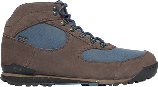 Danner Men's Jag Waterproof Boots product image